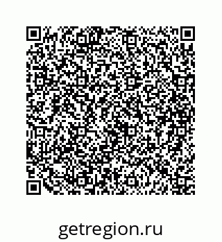 79088970253