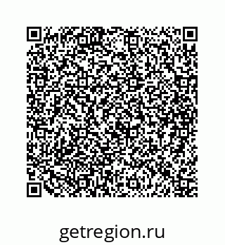 79088970257