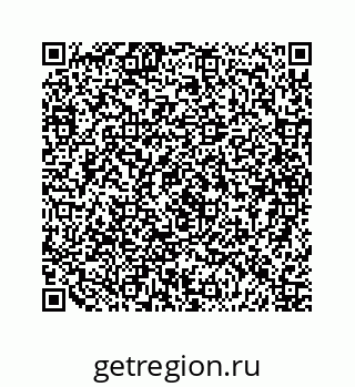 79088970263
