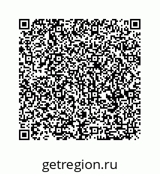 79088970264