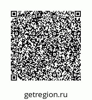 79088970267