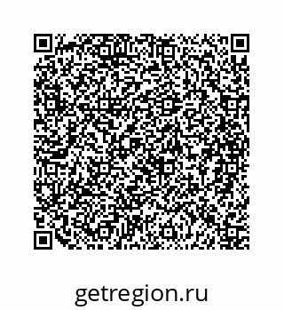 79088970280