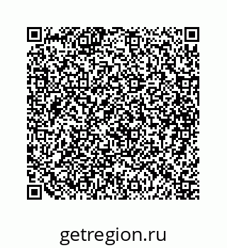 79088970287