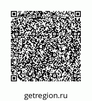 79088970288