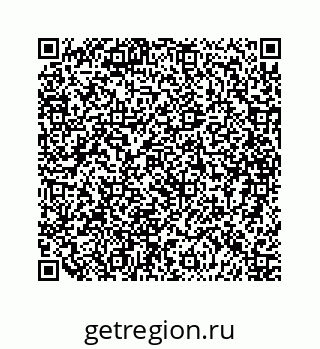 79088970297