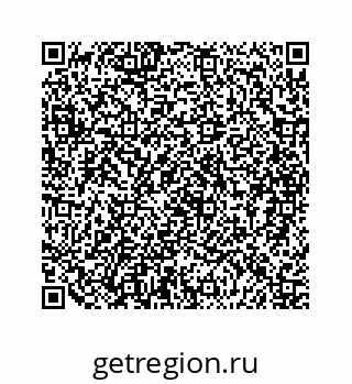 79088970314