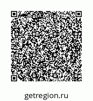 79088970318