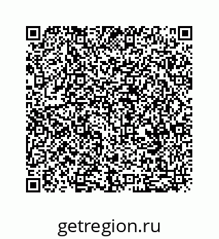 79088970328