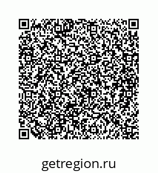 79088970380