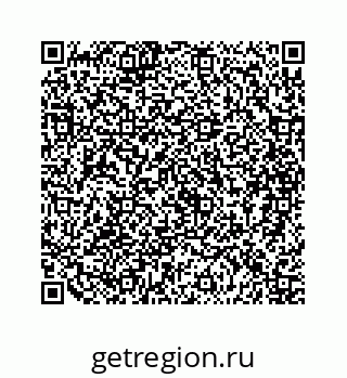 79088970404