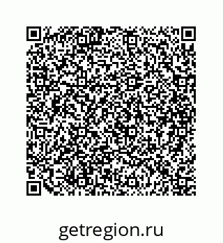 79088970413