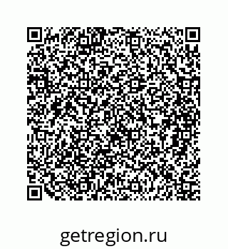 79088970418