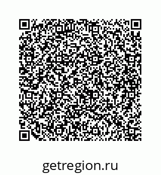 79088970423