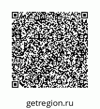79088970424