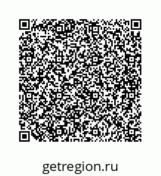 79088970426