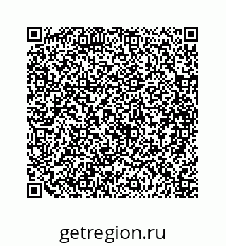 79088970440
