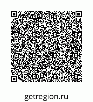 79088970450