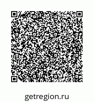 79088970454