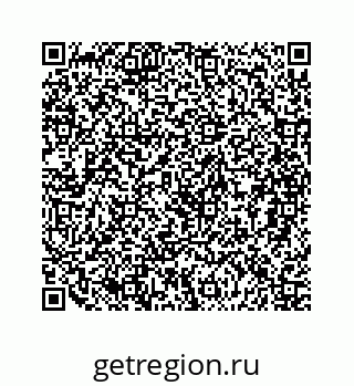 79088970468