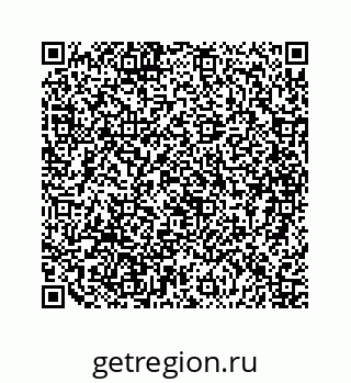 79088970483