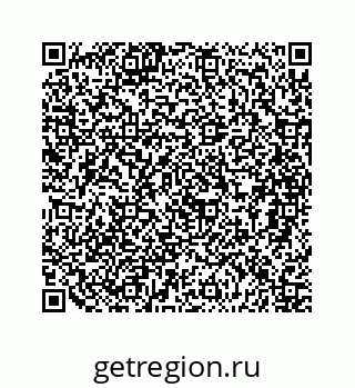79088970488