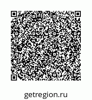 79088970511