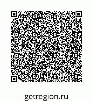 79088970512