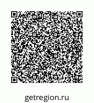 79088970516