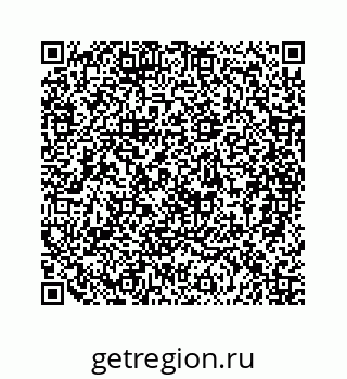 79088970520