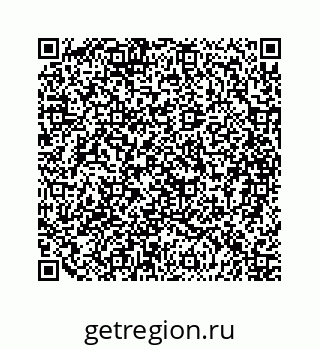 79088970552