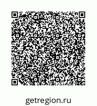 79088970553