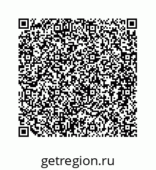 79088970558