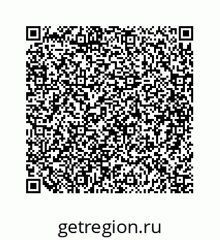 79088970561