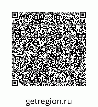 79088970562