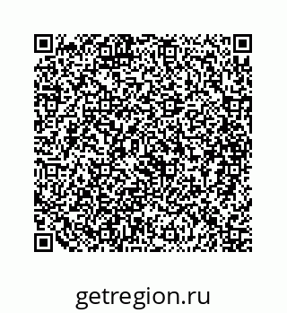 79088970564