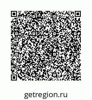 79088970575