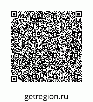 79088970578