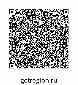 79088970580
