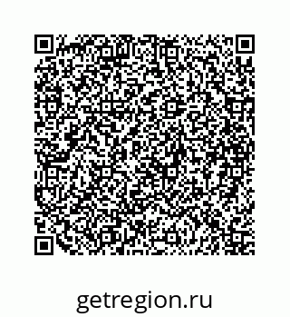 79088970586