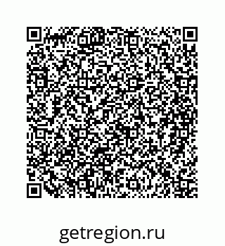 79088970590