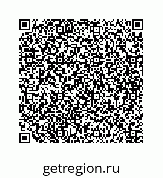 79088970606