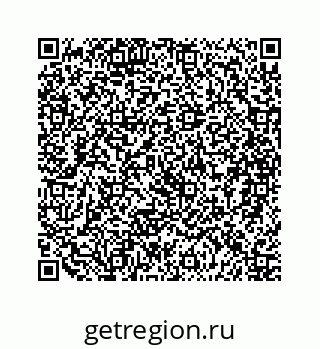 79088970610