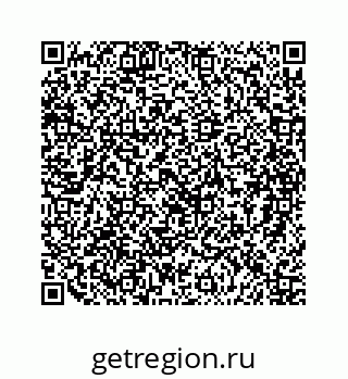 79088970639