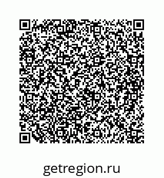 79088970652