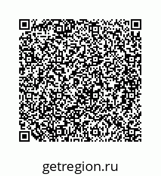 79088970658
