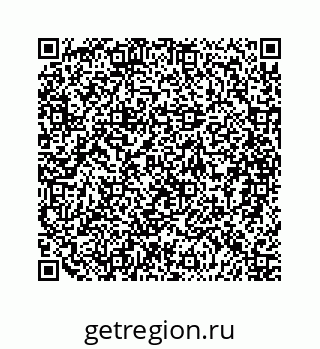 79088970660