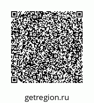 79088970686