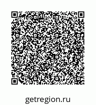 79088970688