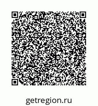 79088970691