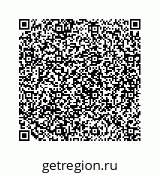 79088970693